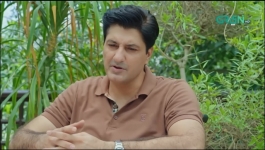 Mooray Piya - Episode 32